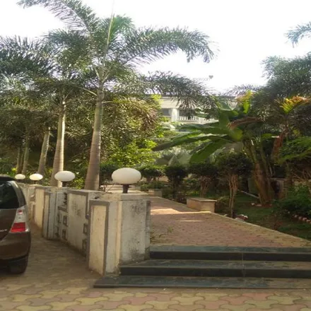 Buy this 2 bed apartment on unnamed road in Palghar, Vasai-Virar - 401208
