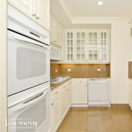 Image 4 - 610 Park Avenue, New York, NY 10065, USA - Townhouse for sale