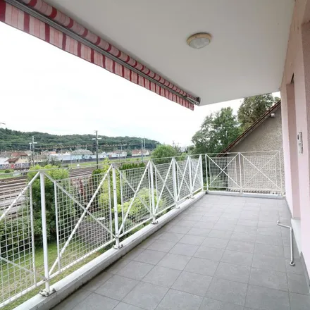 Image 1 - Webernstrasse 5, 8610 Uster, Switzerland - Apartment for rent