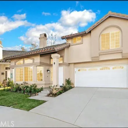 Image 2 - 6 Firecrest Lane, Aliso Viejo, CA 92656, USA - House for sale