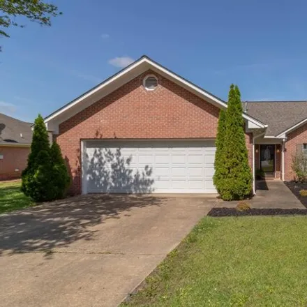 Buy this 3 bed house on 3890 Idlewild Road in Dean Acres, Columbus
