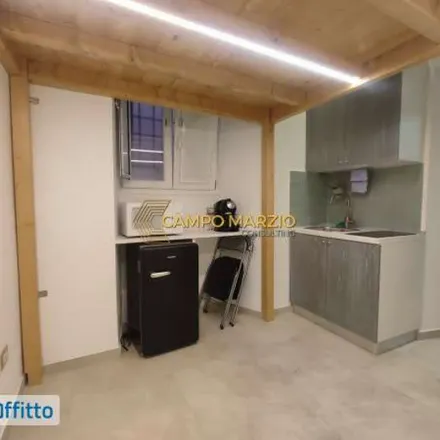 Image 9 - obor, Piazza di San Lorenzo in Lucina 28, 00186 Rome RM, Italy - Apartment for rent