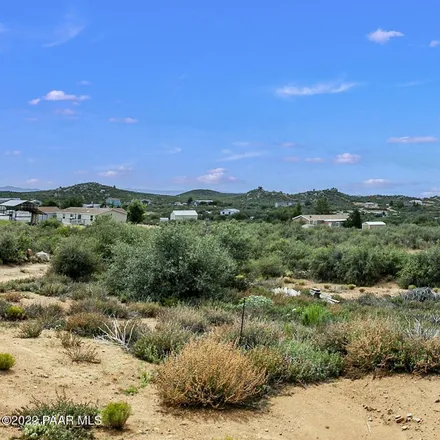 Image 7 - 17201 Yarber Court, Yavapai County, AZ 86327, USA - House for sale