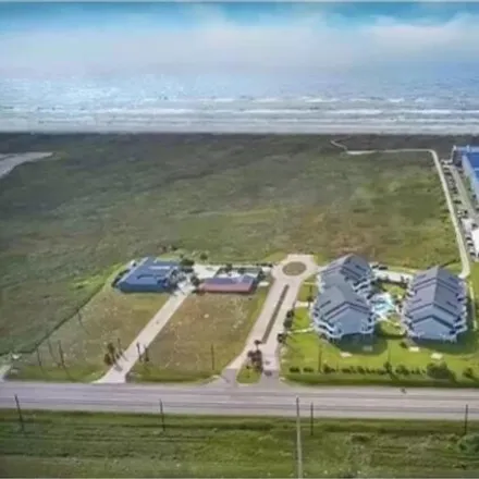 Image 2 - unnamed road, Corpus Christi, TX, USA - Condo for sale