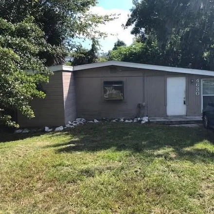 Buy this 3 bed house on Calvary Chapel Worship Center in Trouble Creek Road, New Port Richey