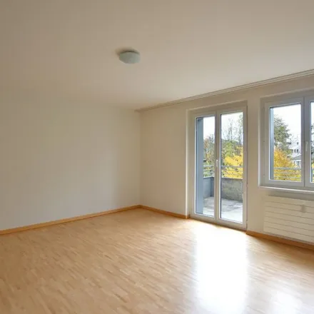 Image 5 - Lindenstrasse 86, 9000 St. Gallen, Switzerland - Apartment for rent