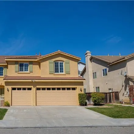 Buy this 5 bed house on Carrington Street in Wildomar, CA 95262