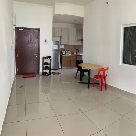 Image 3 - unnamed road, Cyber 11, 63000 Sepang, Selangor, Malaysia - Apartment for rent