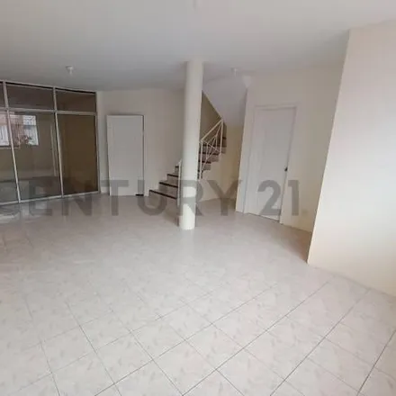 Buy this 4 bed house on unnamed road in 090602, Guayaquil