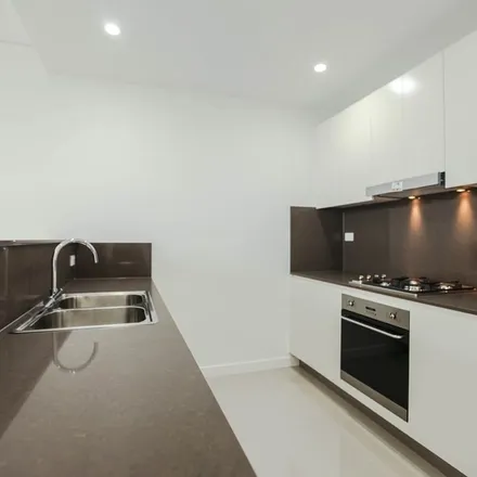 Image 3 - 8 River Road West, Sydney NSW 2150, Australia - Apartment for rent