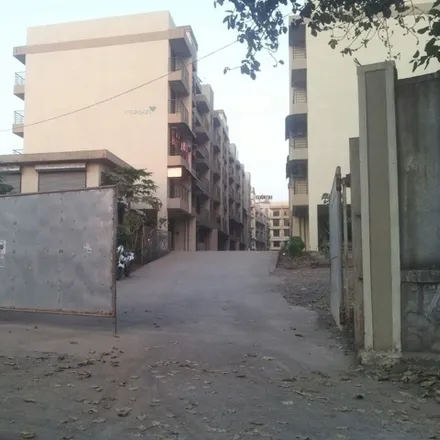 Image 7 - unnamed road, Raigad, Harigram - 497586, Maharashtra, India - Apartment for sale