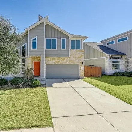 Buy this 6 bed house on 5273 Bonneville Bend in Travis County, TX 78744