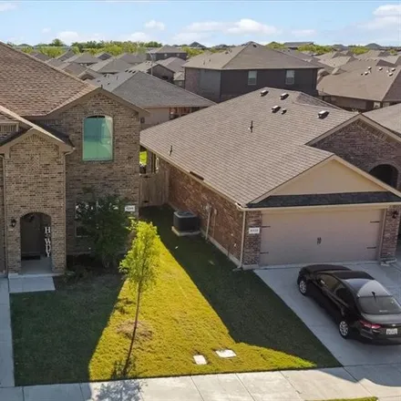 Buy this 4 bed house on High Summit Trail in Fort Worth, TX 76131