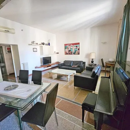 Image 4 - Viale Giulio Cesare, 00192 Rome RM, Italy - Apartment for rent