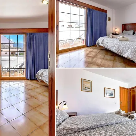Rent this 2 bed apartment on Oasis Apartments - Tenerife - Spain in Avenida Europa, 38660 Adeje