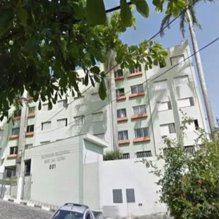 Image 1 - O2 Idiomas, Rua General Carneiro 394, Centro, Jacareí - SP, 12308-310, Brazil - Apartment for sale