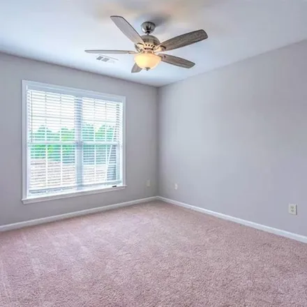 Rent this 4 bed apartment on 5984 Bennett Parkway in Forsyth County, GA 30040