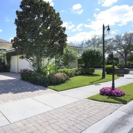 Buy this 3 bed house on unnamed road in Palm Beach Gardens, FL 33418