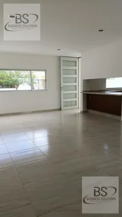 Buy this studio house on Reserva Xilitla in Delegaciön Santa Rosa Jáuregui, San Isidro El Viejo