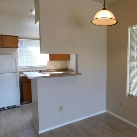 Image 8 - 2407 West Slaughter Lane, Austin, TX 78748, USA - Apartment for rent