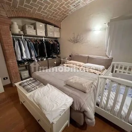 Image 2 - Via Claudia 59, 41053 Maranello MO, Italy - Apartment for rent