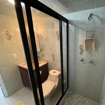 Image 4 - unnamed road, 56440 Los Reyes Acaquilpan, MEX, Mexico - House for sale
