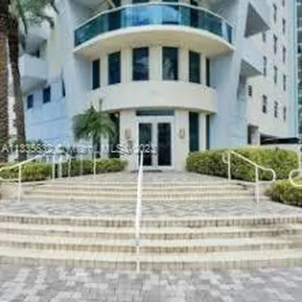 Image 5 - 9225 Collins Avenue, Surfside, FL 33154, USA - Apartment for rent