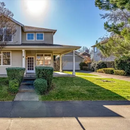 Buy this 4 bed house on 1907 Mount Avenue in Yountville, CA 94599