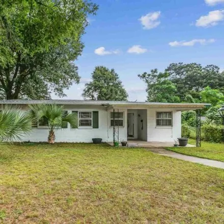 Buy this 3 bed house on 238 North Madison Drive in Escambia County, FL 32505