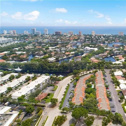 Rent this 2 bed condo on 6279 Bay Club Drive in Fort Lauderdale, FL 33308