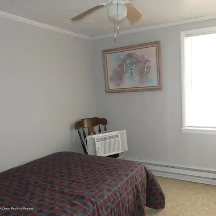 Image 3 - 222 5th Avenue, Bradley Beach, Monmouth County, NJ 07720, USA - Apartment for rent