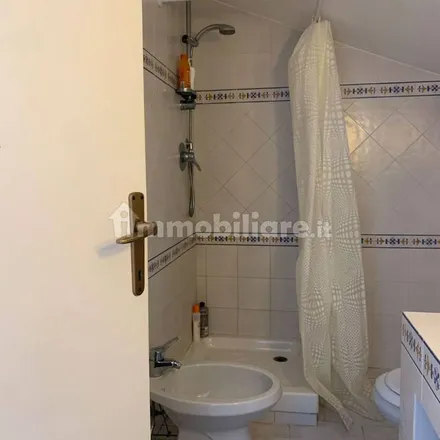 Image 7 - Via della Costa, 58018 Porto Ercole GR, Italy - Apartment for rent