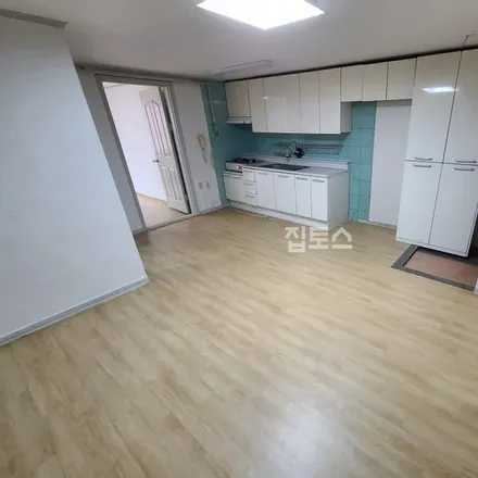 Image 6 - 서울특별시 강남구 대치동 927-34 - Apartment for rent