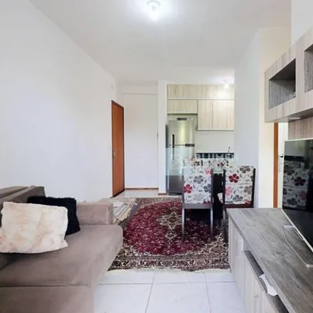 Image 2 - unnamed road, Itoupavazinha, Blumenau - SC, 89066-301, Brazil - Apartment for sale