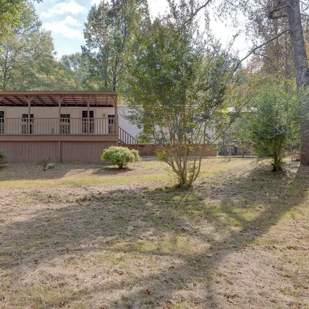 Buy this 2 bed house on 119 Owen Lane in Hillwood, Pickens County