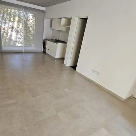 Rent this 1 bed apartment on 40 - Roma 2859 in Partido de General San Martín, B1650 KGC Villa Maipú