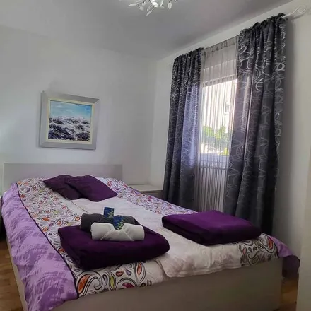 Image 1 - 51511, Croatia - Apartment for rent
