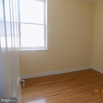 Image 3 - 106 North Eutaw Street, Baltimore, MD 21201, USA - House for rent