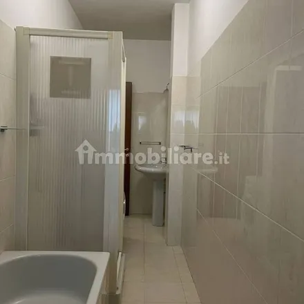 Image 5 - Via Vezzolano 25, 10132 Turin TO, Italy - Apartment for rent