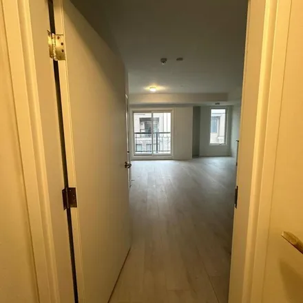 Image 2 - The Collegeway, Mississauga, ON L5L 0A2, Canada - Apartment for rent