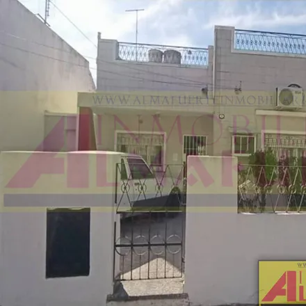 Buy this 1 bed house on Coronel Olazábal 402 in Villa Ansaldi, 1756 La Tablada