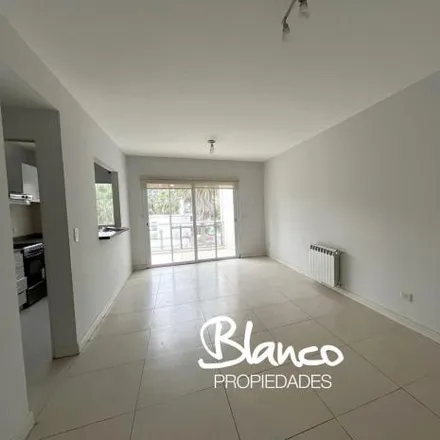 Rent this 2 bed apartment on unnamed road in La Lonja, B1631 BUI Buenos Aires