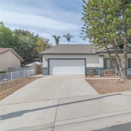 Buy this 3 bed house on 5933 Applecross Drive in Riverside, CA 92507