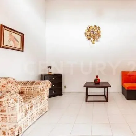 Buy this 4 bed house on Calle Isidro Vargas in 62580 Azteca, MOR