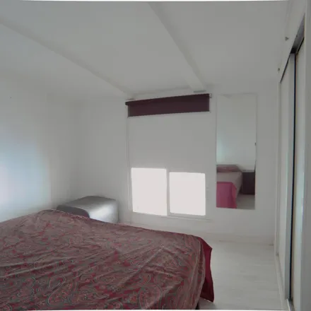 Image 4 - Madrid, Paseo de Extremadura, 99, 28011 Madrid - Apartment for rent
