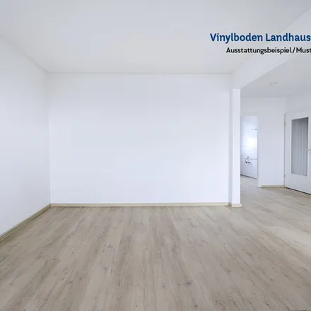 Rent this 4 bed apartment on Emsstraße 55 in 38120 Brunswick, Germany