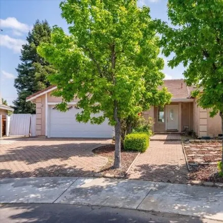 Buy this 3 bed house on 19000 Seabreeze Place in Tehama County, CA 96022