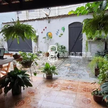 Buy this 3 bed house on Rua Jaime Vignoli in Arraial do Cabo - RJ, 28930-000