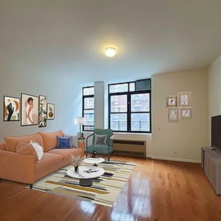 Image 7 - Citi Bike - Rivington Street & Ridge Street, Rivington Street, New York, NY 10002, USA - Apartment for rent