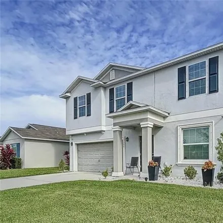 Image 4 - 17206 White Mangrove Drive, Hillsborough County, FL 33598, USA - House for sale